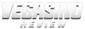 Vegas logo